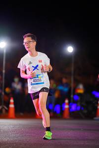 BIB: 40156
                            <button type="button" onclick="openModal(21530227)" class="btn btn-primary btn-sm float-right btn-popup" data-toggle="modal" data-target=".modal-high-quality">
                        <i class="fas fa-shopping-cart"></i> Add to Cart
                    </button>
                                            <button type="button" onclick="isThisMe(21530227, true)" class="btn btn-success btn-sm float-right btn-popup btn-isme hidden" data-toggle="tooltip" data-placement="bottom" title="นี่คือรูปของคุณใช่ไหม คลิกที่นี่เพื่อเอาเข้าอัลบั้ม">
                        <i class="fas fa-plus"></i> Add to album
                    </button>
                    <button type="button" onclick="isThisMe(21530227, false)" class="btn btn-warning btn-sm float-right btn-popup btn-isnotme hidden">
                        <i class="fas fa-ban"></i> Remove from album
                    </button>